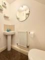 Additional Photo of Morley Place, Staple Hill, Bristol, BS16 4DU