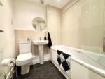 Additional Photo of Morley Place, Staple Hill, Bristol, BS16 4DU