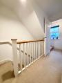 Additional Photo of Morley Place, Staple Hill, Bristol, BS16 4DU
