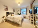 Additional Photo of Morley Place, Staple Hill, Bristol, BS16 4DU