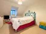 Additional Photo of Morley Place, Staple Hill, Bristol, BS16 4DU