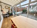 Additional Photo of Clarence Gardens, Staple Hill, Bristol, BS16 5SR