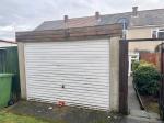 Additional Photo of Clarence Gardens, Staple Hill, Bristol, BS16 5SR