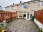 Additional Photo of Clarence Gardens, Staple Hill, Bristol, BS16 5SR