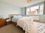 Additional Photo of Clarence Gardens, Staple Hill, Bristol, BS16 5SR