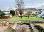 Additional Photo of Clarence Gardens, Staple Hill, Bristol, BS16 5SR