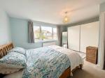 Additional Photo of Clarence Gardens, Staple Hill, Bristol, BS16 5SR