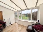 Additional Photo of Baugh Gardens, Downend, Bristol, BS16 6PN