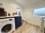 Additional Photo of Baugh Gardens, Downend, Bristol, BS16 6PN