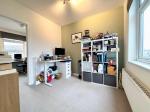 Additional Photo of Baugh Gardens, Downend, Bristol, BS16 6PN