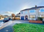 Additional Photo of Baugh Gardens, Downend, Bristol, BS16 6PN