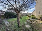 Additional Photo of Baugh Gardens, Downend, Bristol, BS16 6PN