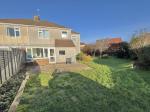 Additional Photo of Baugh Gardens, Downend, Bristol, BS16 6PN
