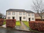 Additional Photo of Siston Common, Kingswood, Bristol, BS15 4PA