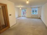 Additional Photo of Siston Common, Kingswood, Bristol, BS15 4PA