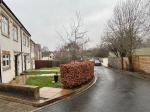 Additional Photo of Siston Common, Kingswood, Bristol, BS15 4PA