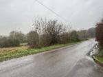 Additional Photo of Siston Common, Kingswood, Bristol, BS15 4PA