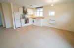 Additional Photo of Whistle Road, Mangotsfield, Bristol, BS16 9QX