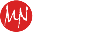 Michael Nicholas Estate Agents