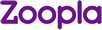 Zoopla